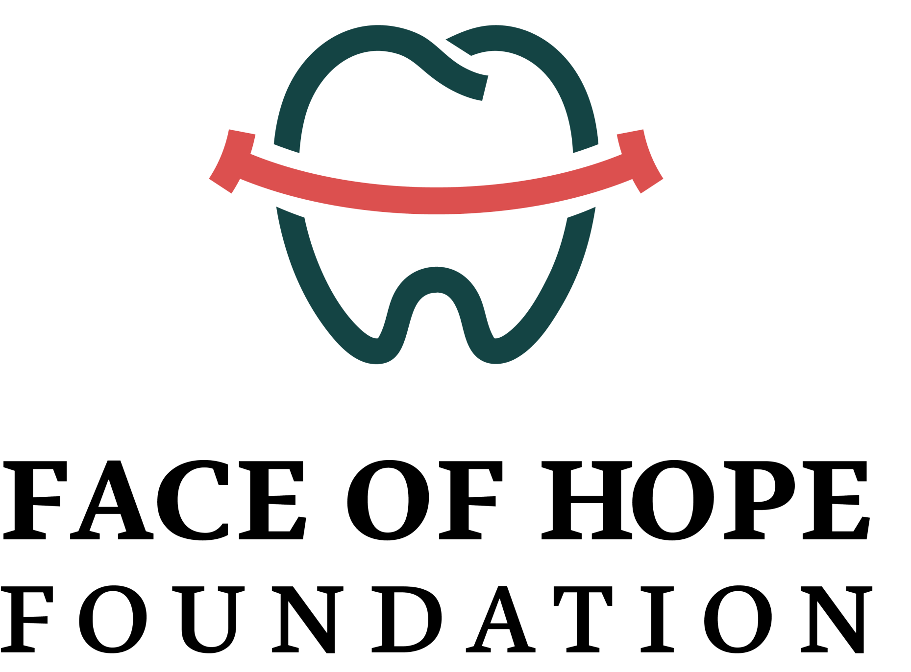 FaceOfHopeFound